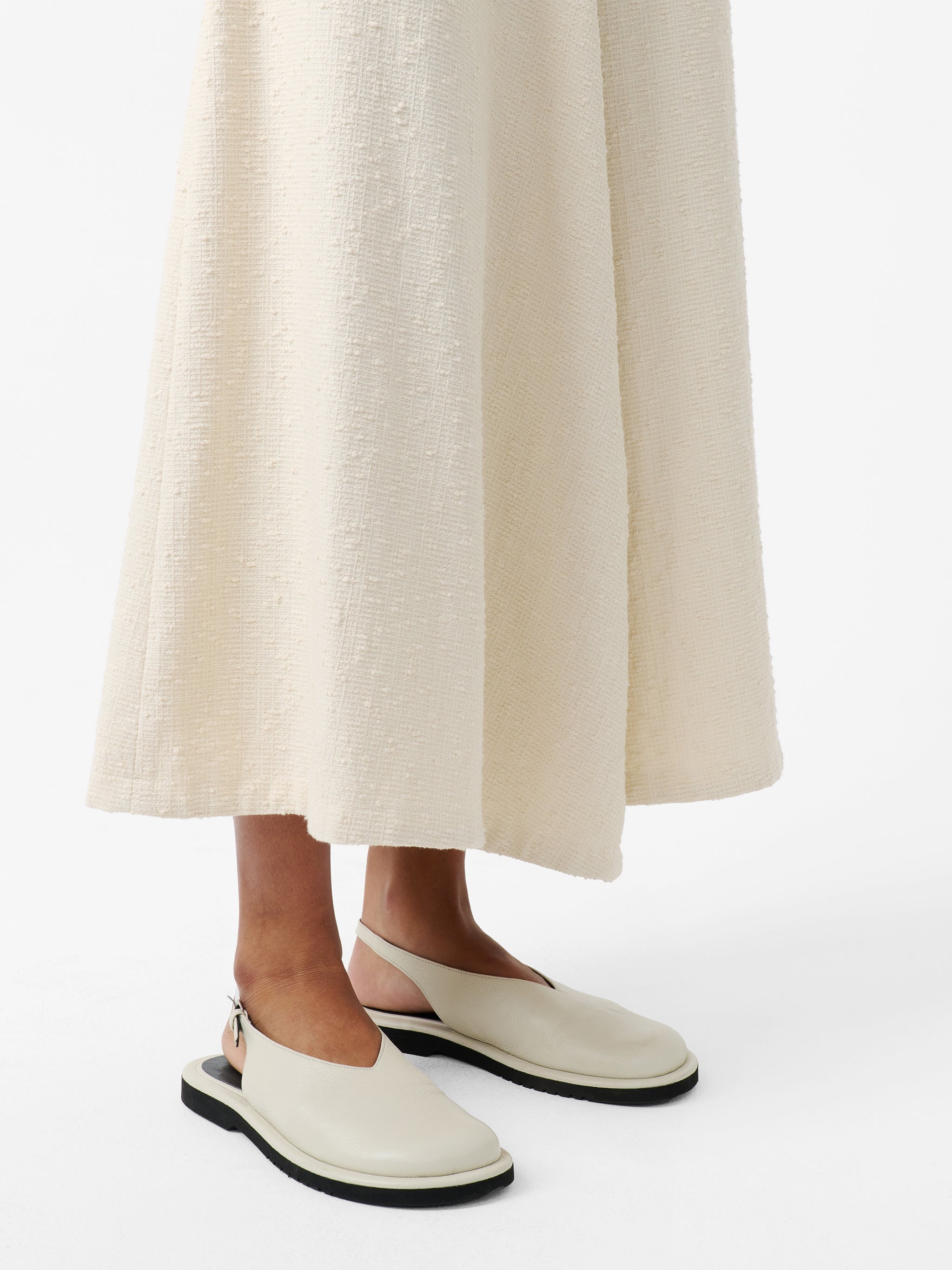 Mae Skirt - 6
