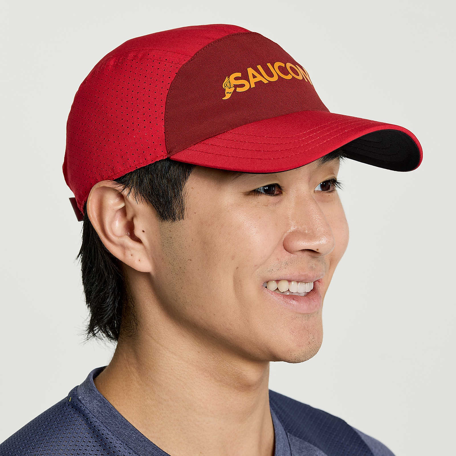 Outpace Hat - 3
