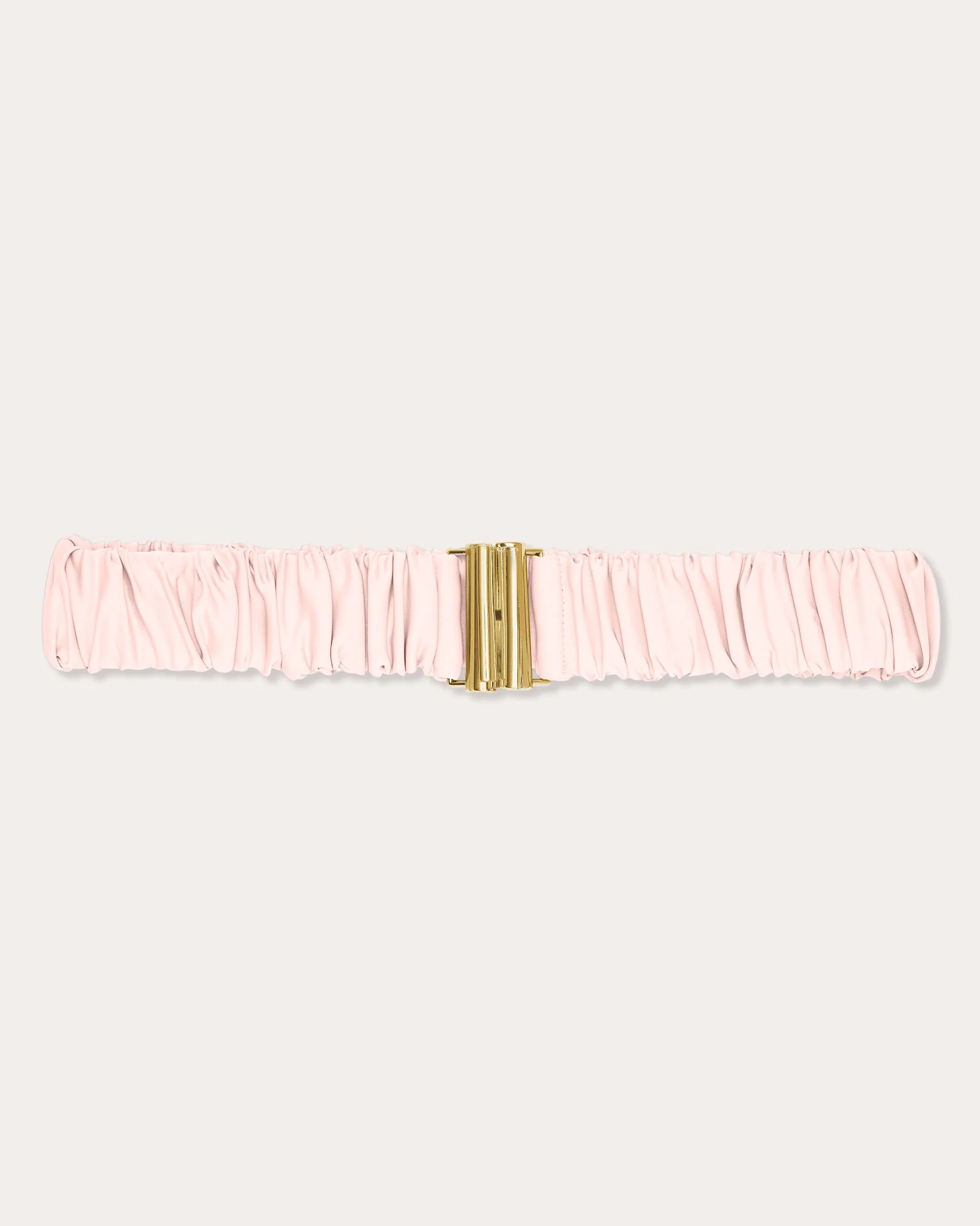 Silk Belt - 1
