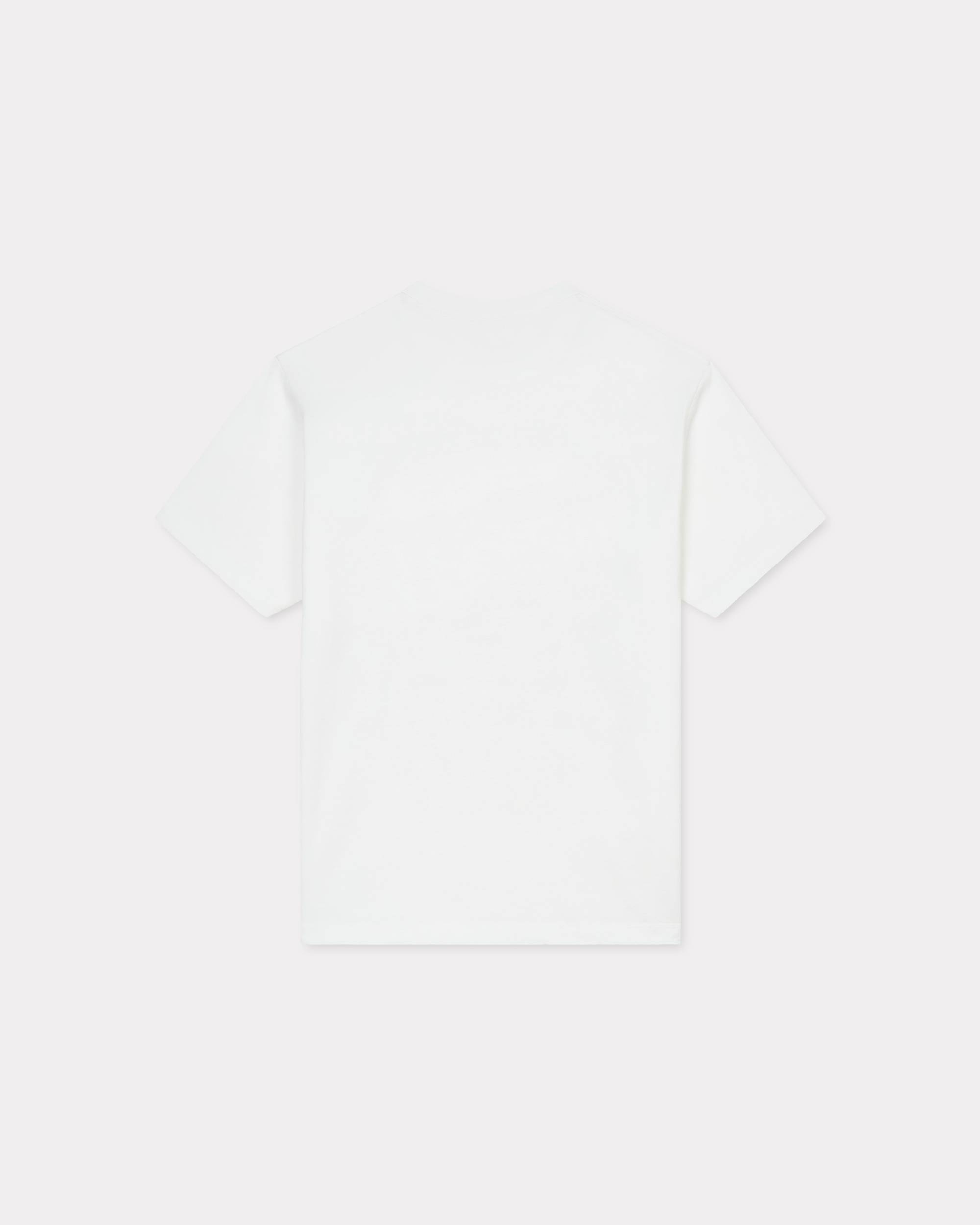 'Boke Flower' T-shirt - 2