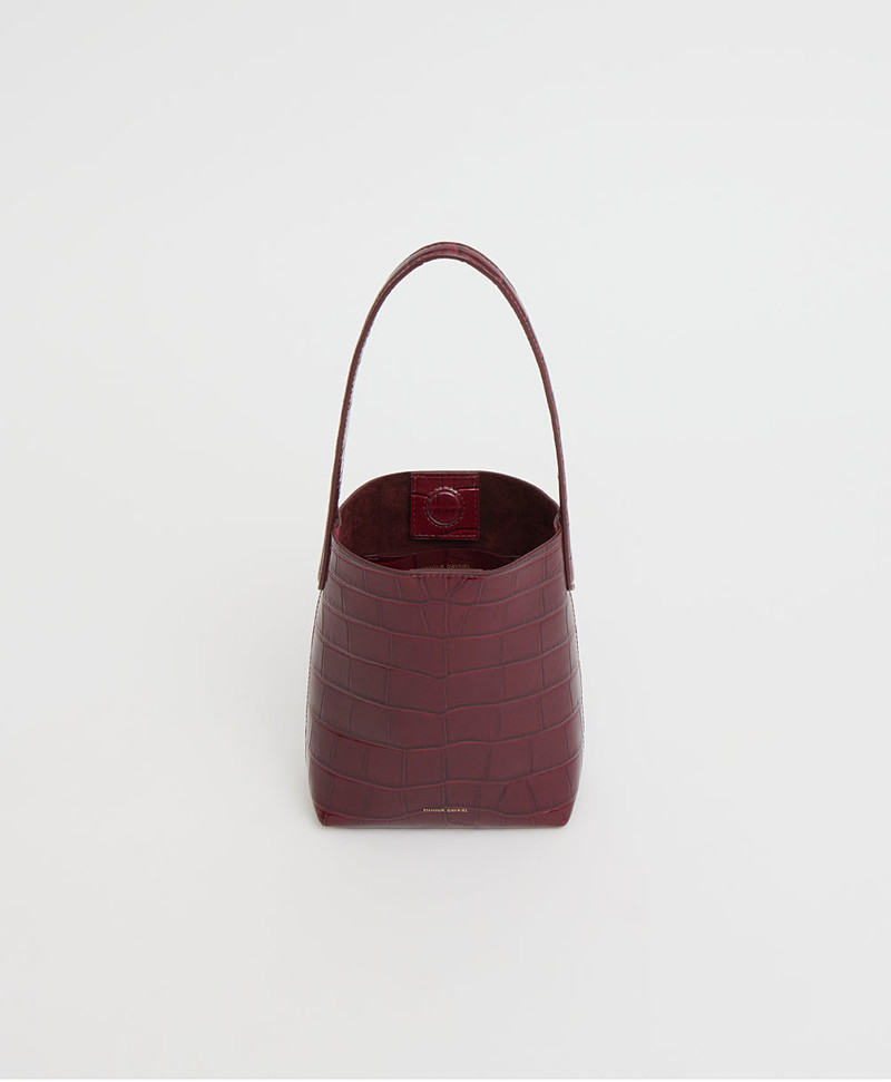 MINI EVERYDAY CABAS 4