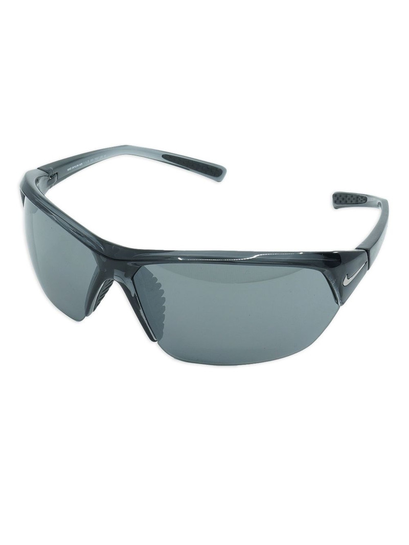 Skylon Ace sunglasses 1