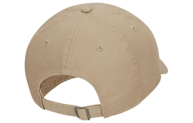 Nike Nike Logo Khaki 913011-247 outlook
