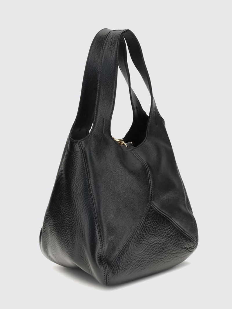 Chloé Shoulder bag woman ChloÉ outlook