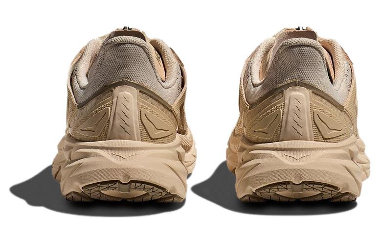 HOKA ONE ONE Project Clifton 'Shifting Sand Dune' 1127924-SSDD - 5