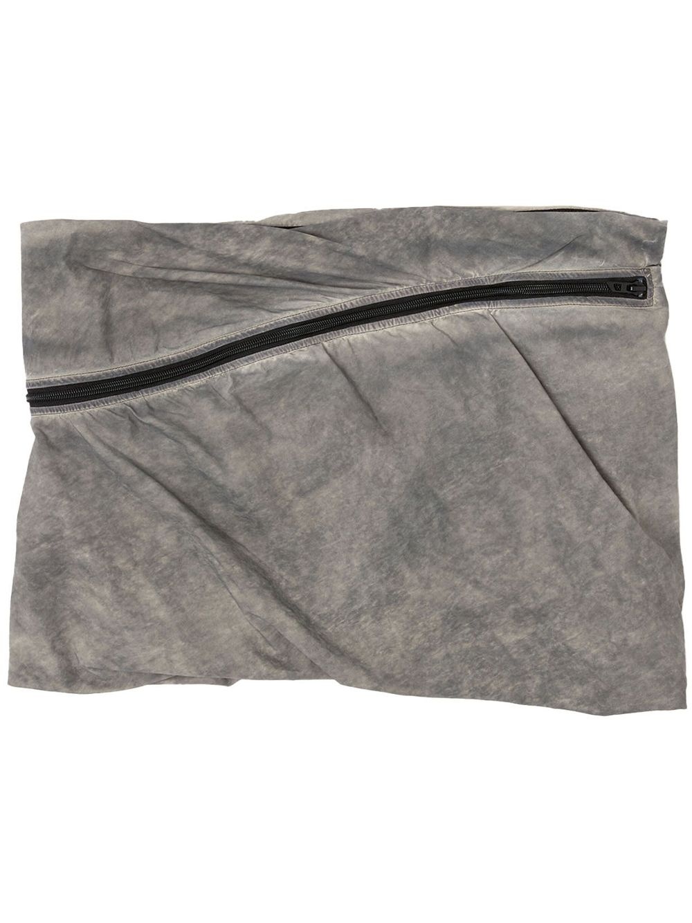 DIESEL - Women O-Rigin Skirt - 4