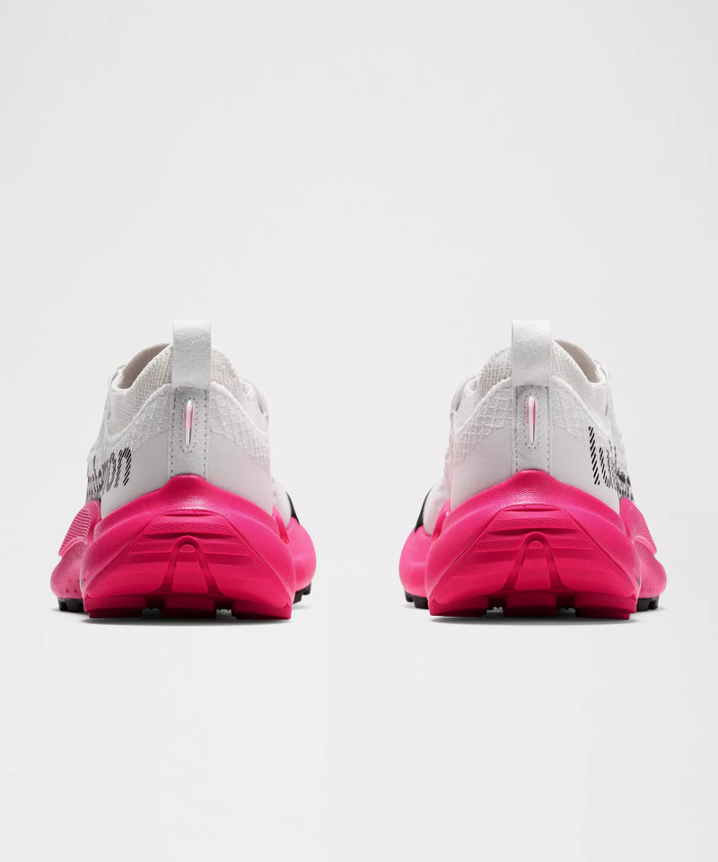 Women's Wildfeel Trail Running Shoe 6
