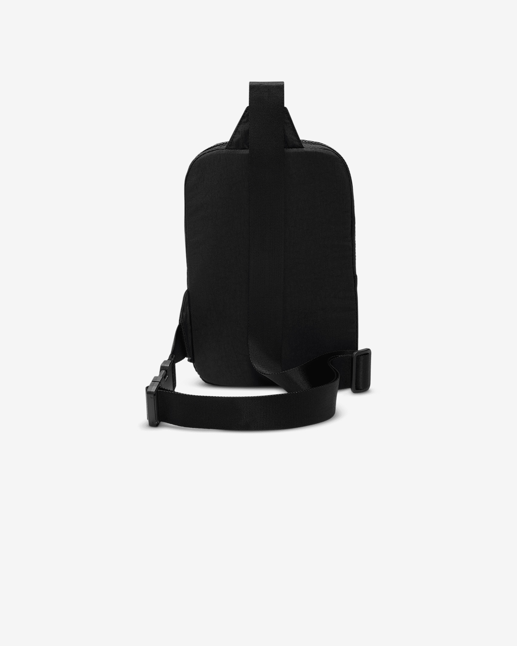 Nike Aura Crossbody Bag (5L) - 3