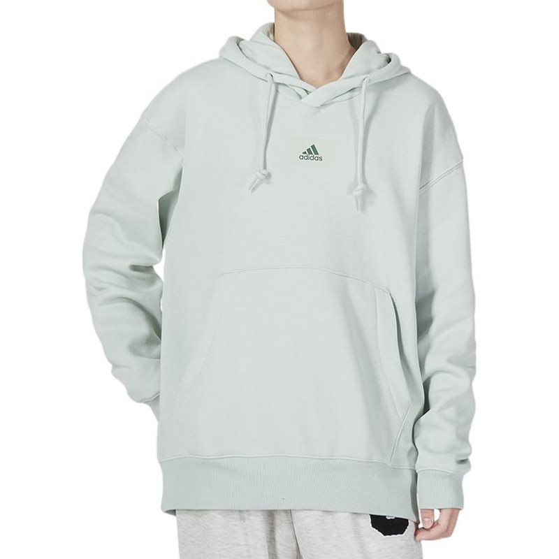 adidas adidas Logo HK2823 outlook