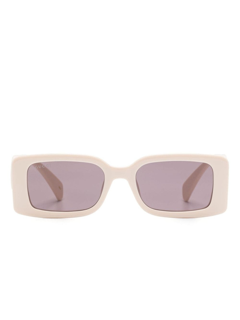 GG1325S sunglasses 1