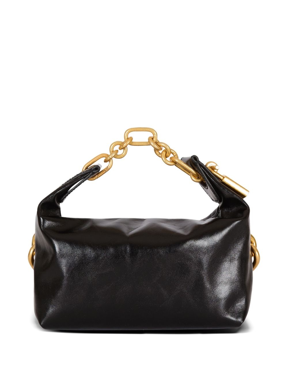 mini Sync tote bag - 3