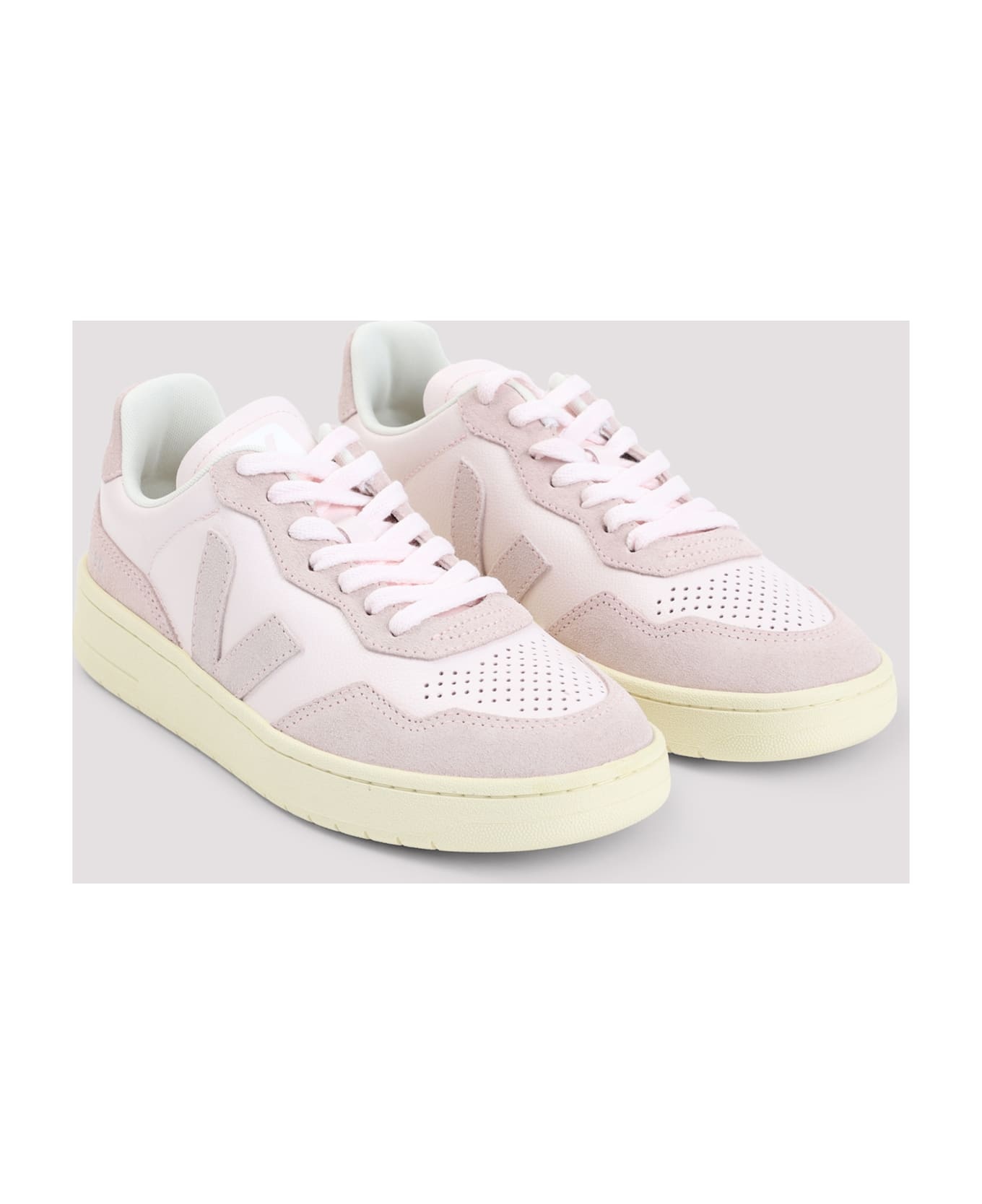 V-90 Sneakers - 5