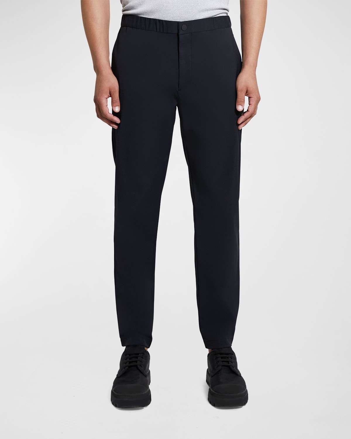 Men's Terrance Neoteric Pants - 4