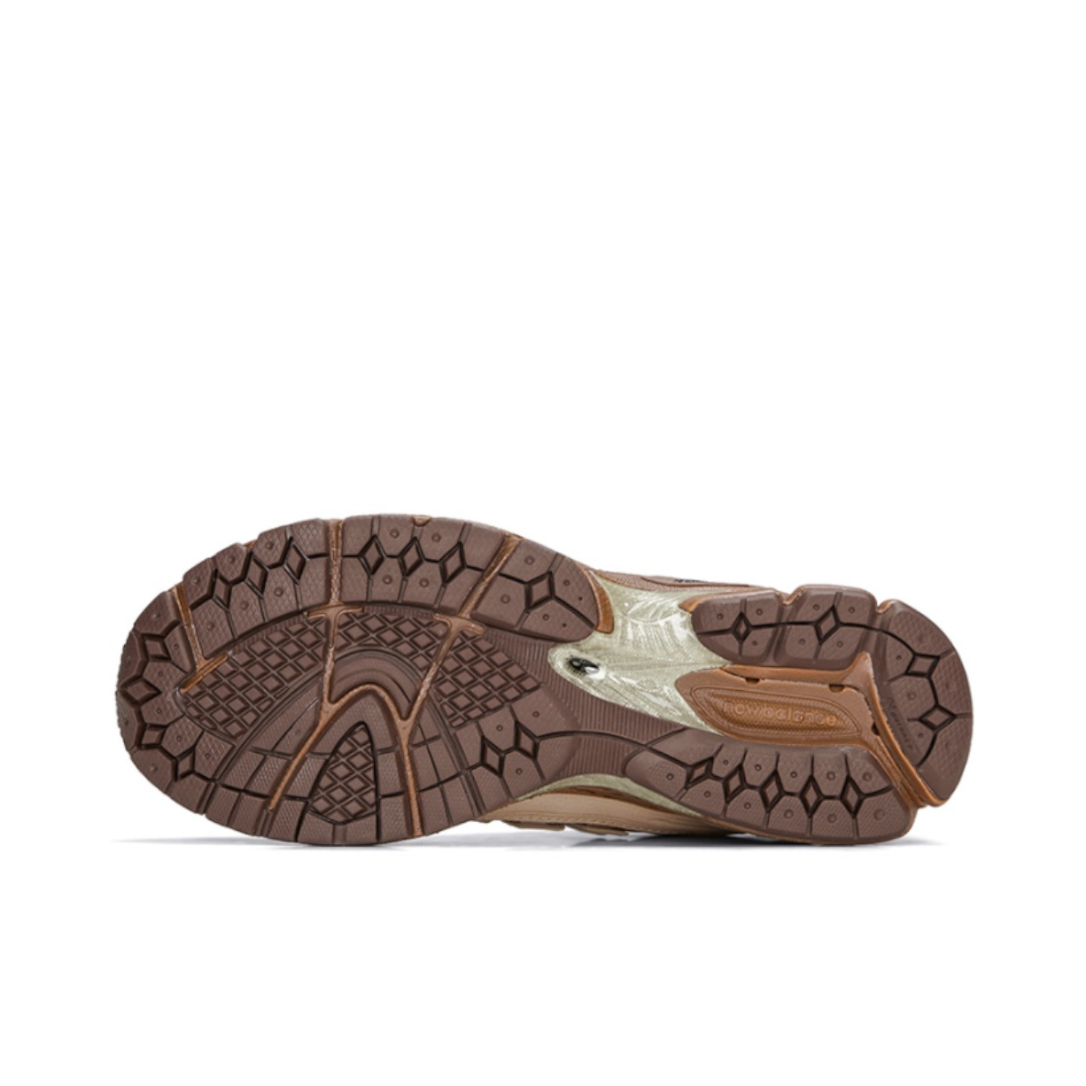 New Balance x Randomevent 1906R 'The Sweetness of Kin' M1906RRE - 7