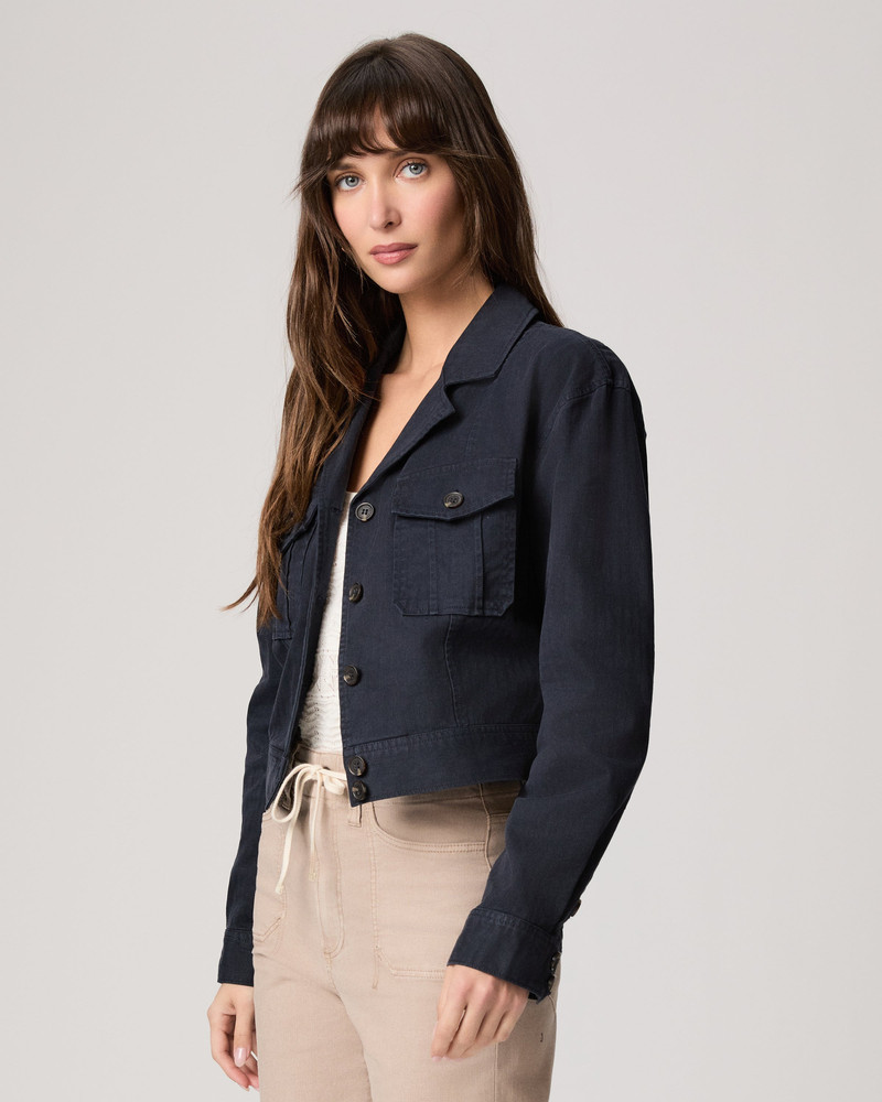 Tamari Jacket 3