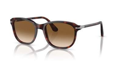 Persol PO1935S outlook