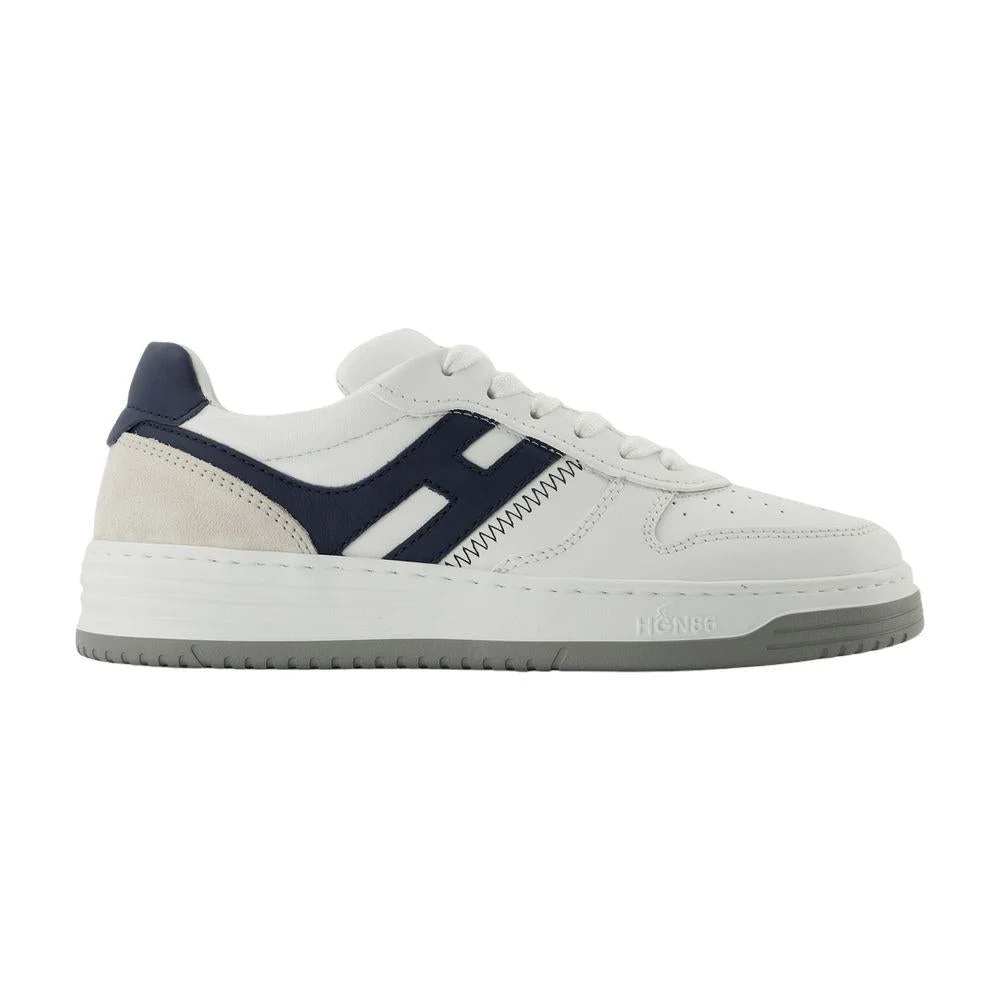 HOGAN SNEAKERS SHOES - 1