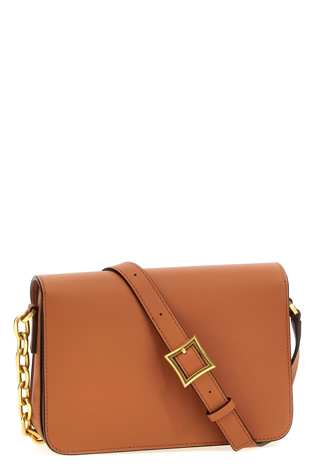 'Himmel' crossbody bag - 3