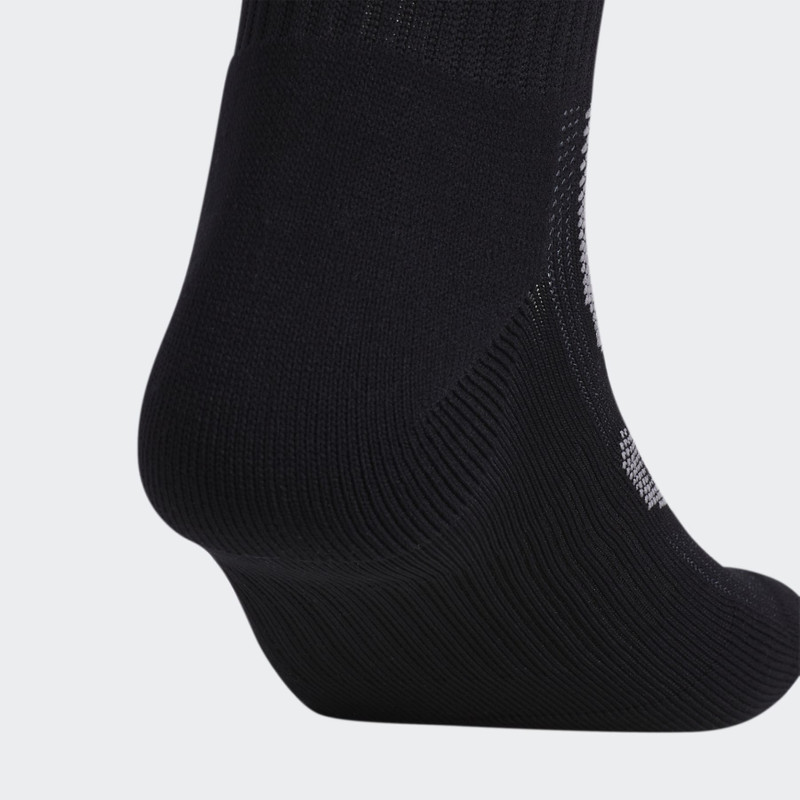 Superlite Performance Mid-Crew Socks 2 Pairs 4