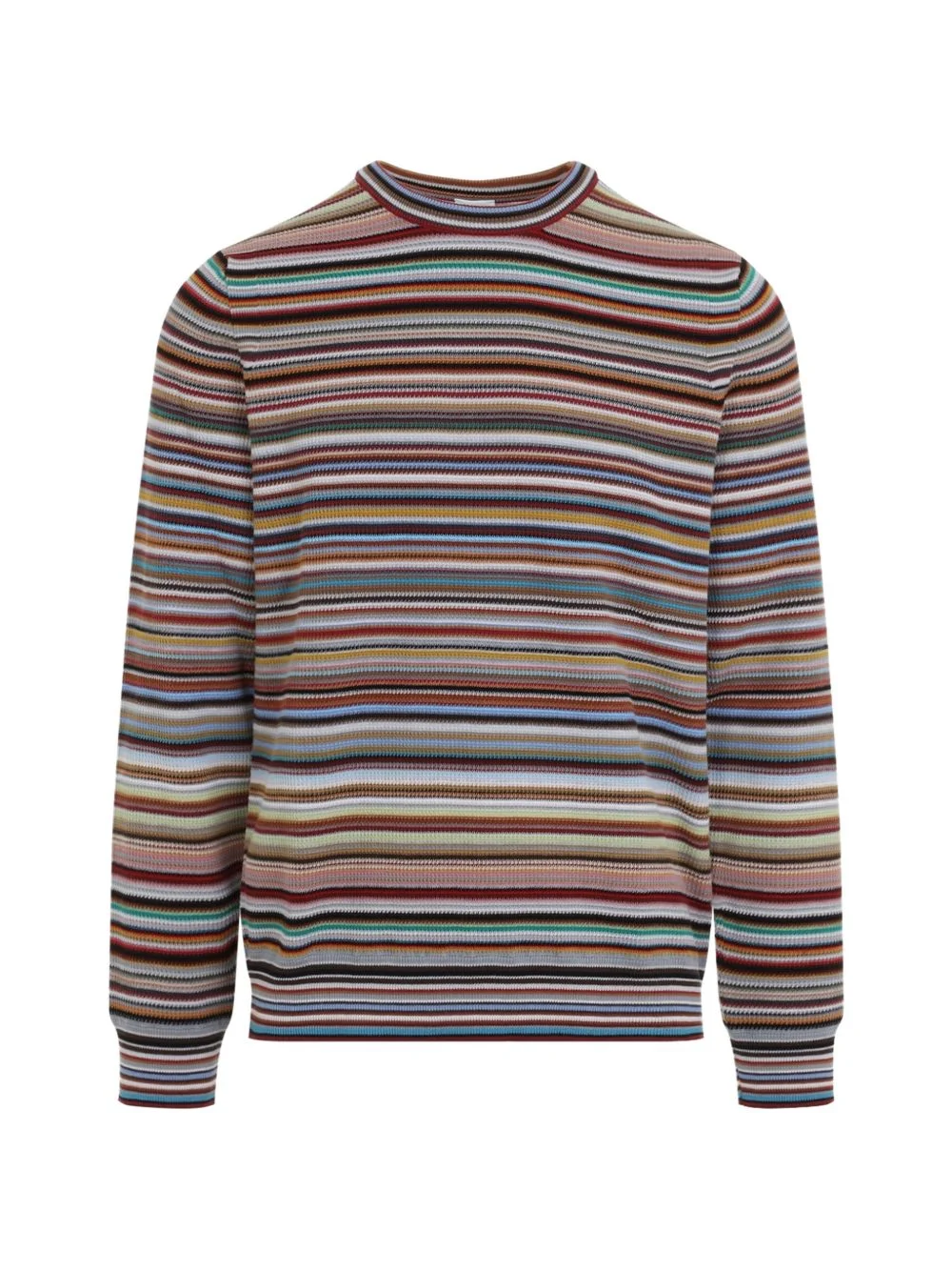 Paul Smith Men Knitwear - 1