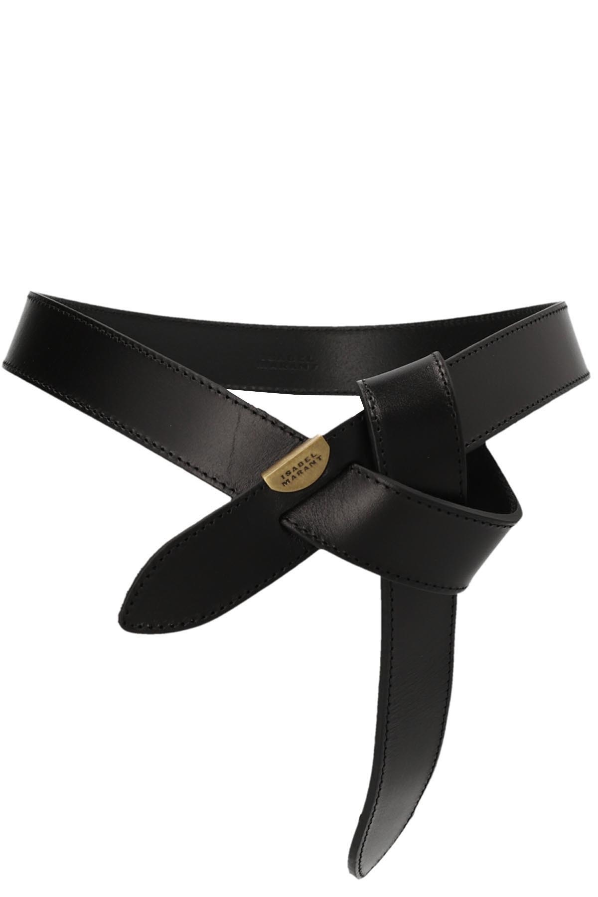 'Lecce' belt - 1