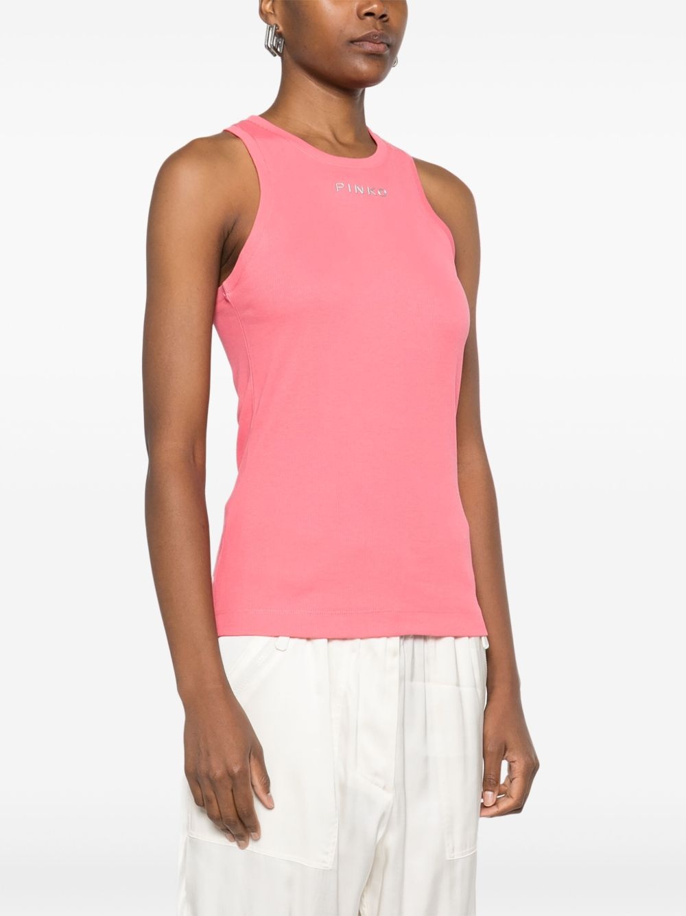 Distinto tank top - 3