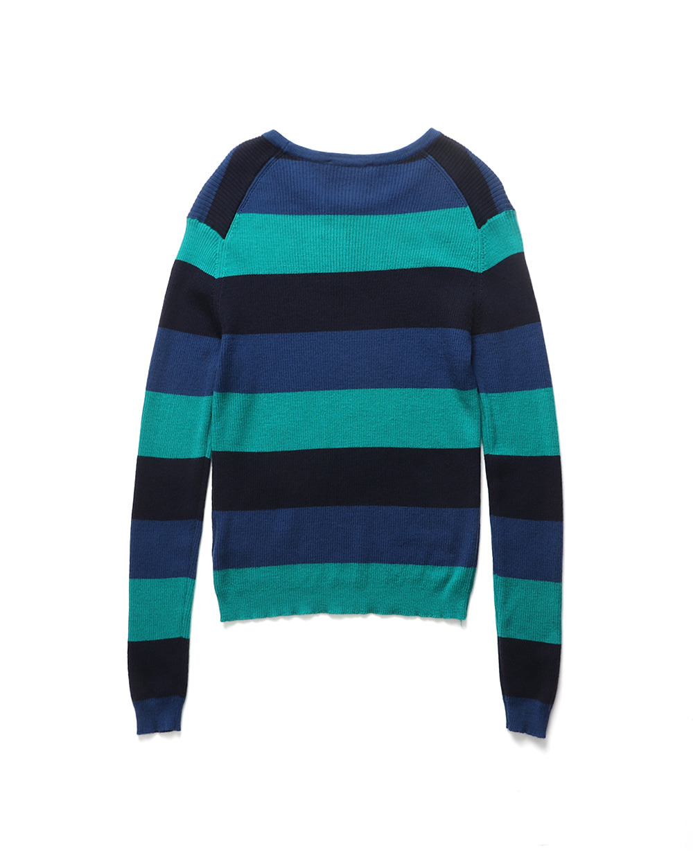 JOHN SMEDLEY - JOHN SMEDLEY - 2