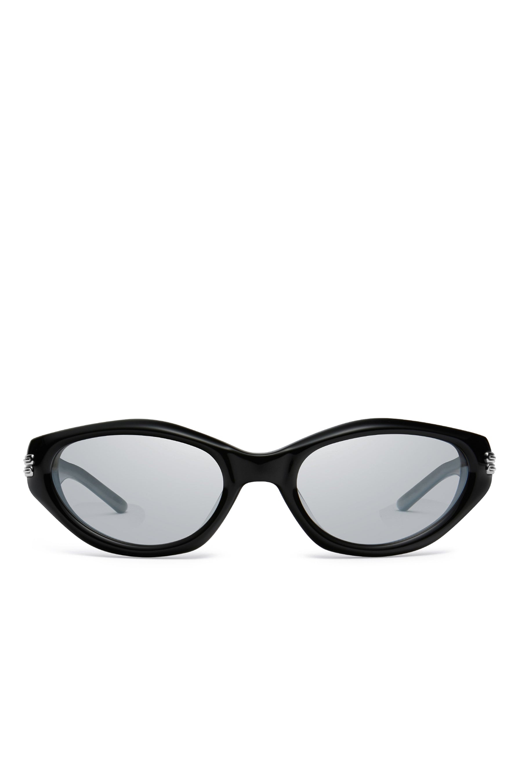 KIKO-01 (SM) / BLK - 2
