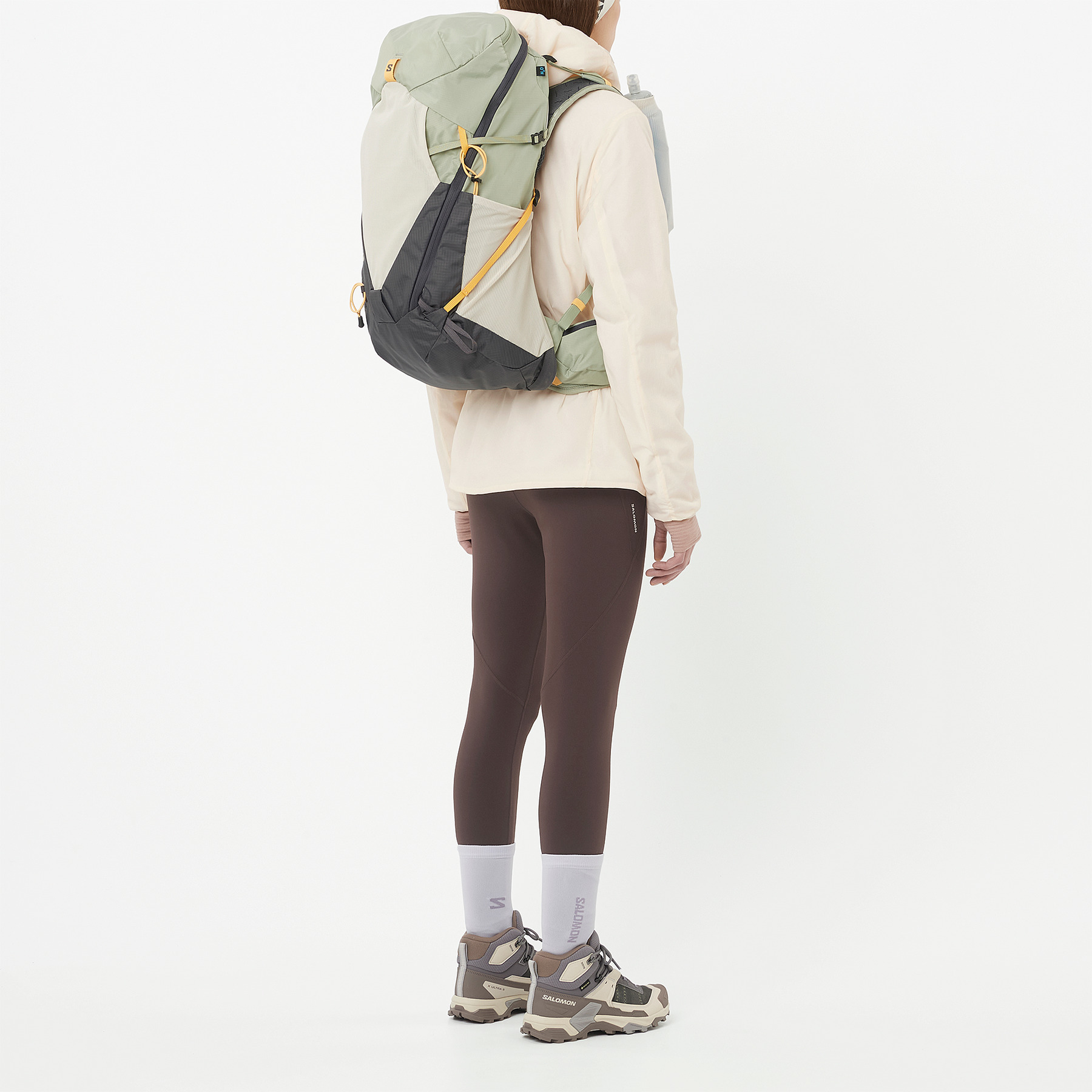 MOUNTAIN FLEX - 6