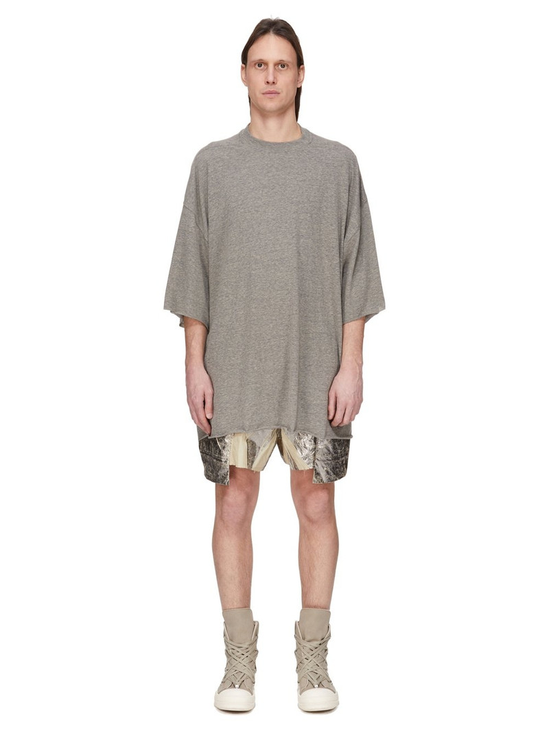Rick Owens DRKSHDW TOP outlook
