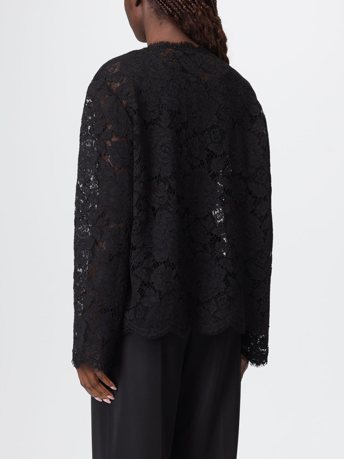 Blazer woman Dolce & Gabbana - 3