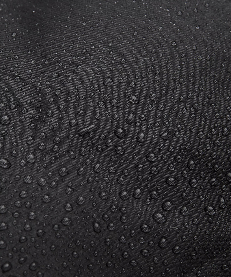 Transformable Down Jacket 9