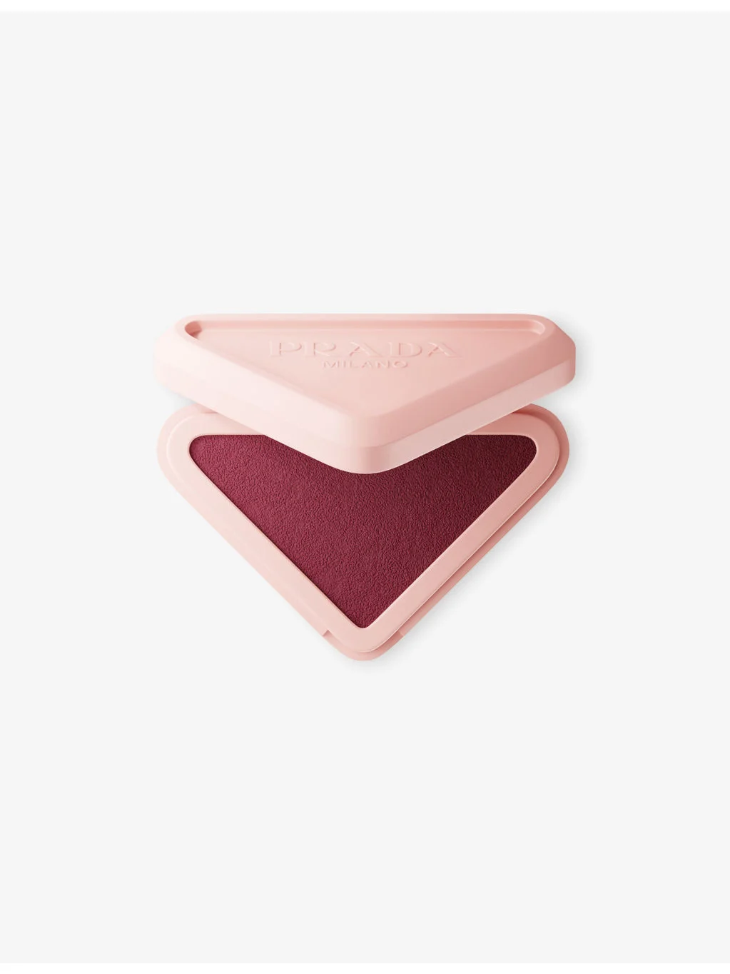 Touch Blush 3.5g - 1