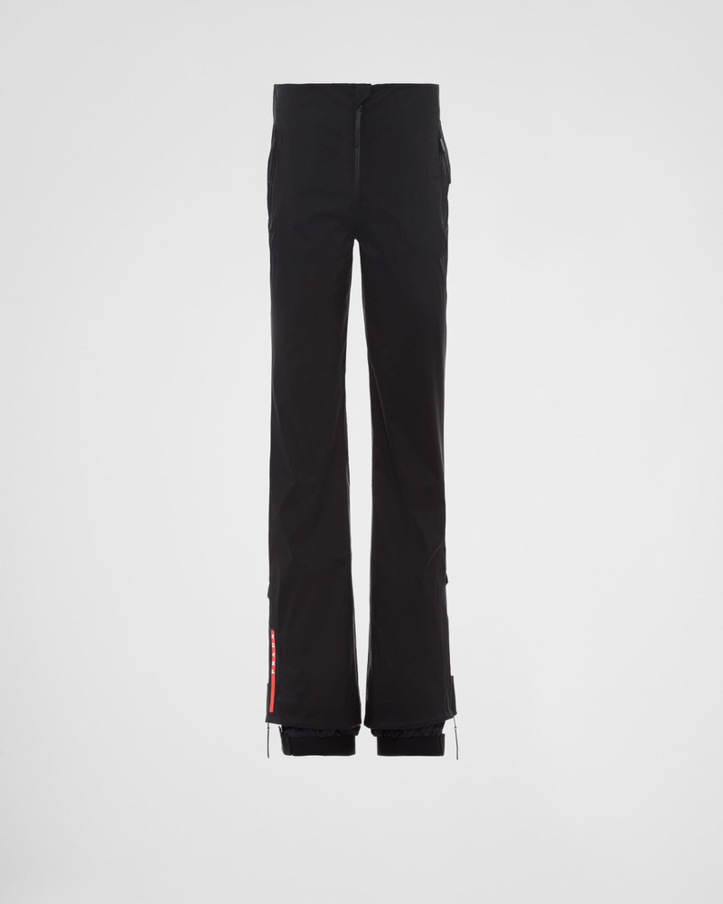 Extreme-Tex stretch ski pants 1