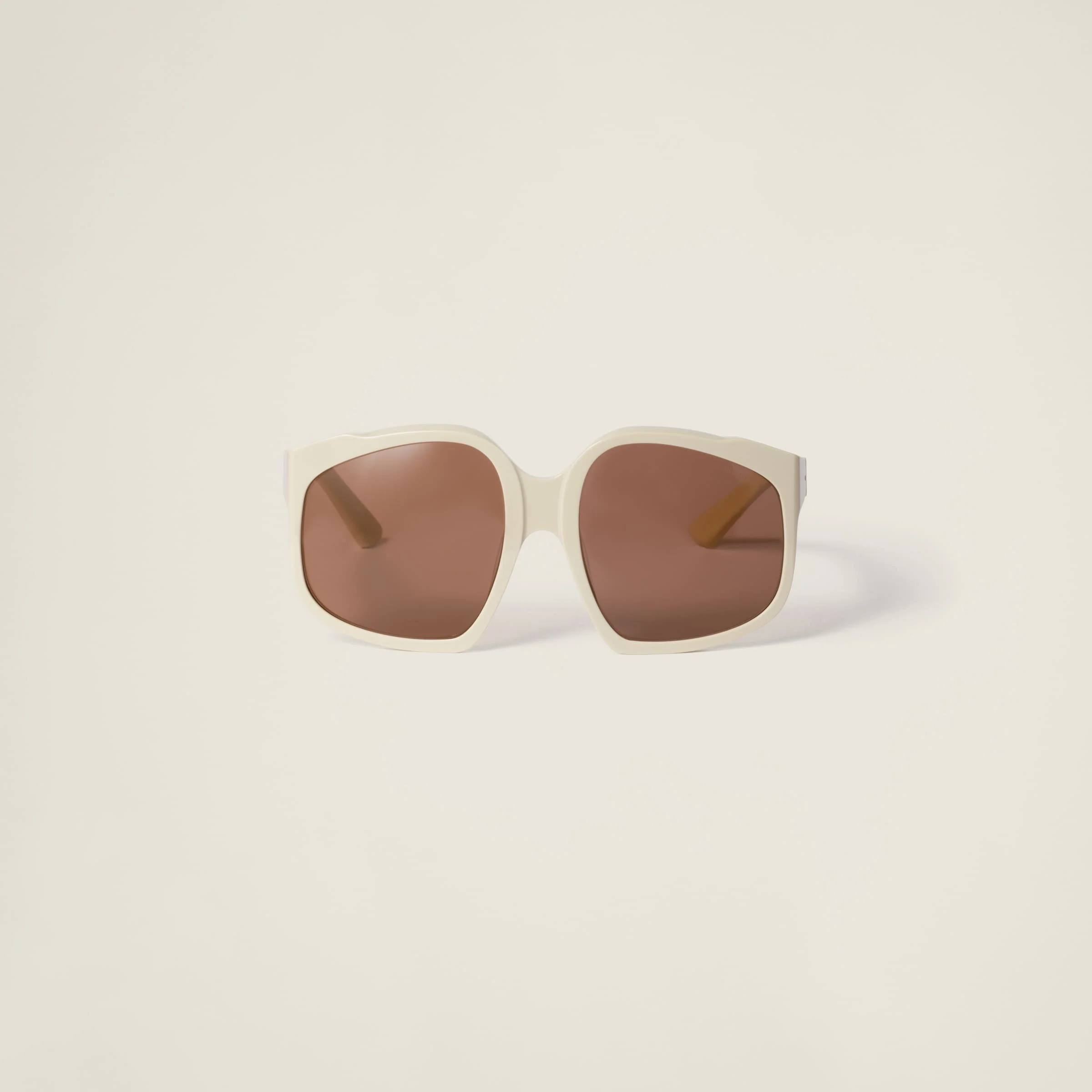 Miu Ombre sunglasses - 1