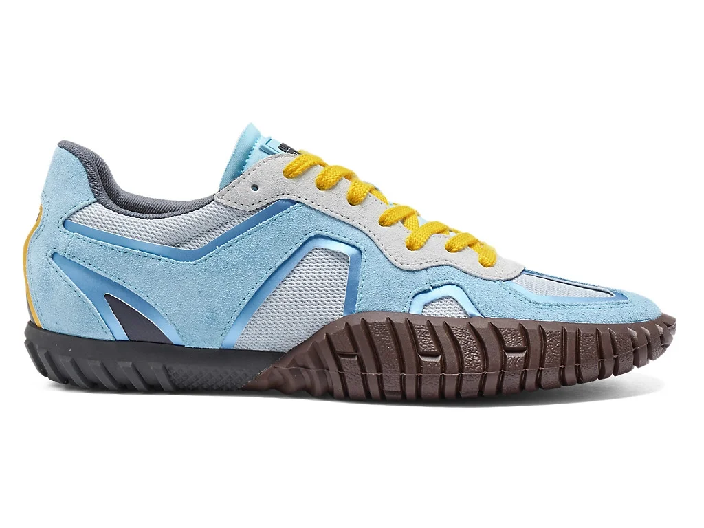 DUCK TIGER TRAINER - 1