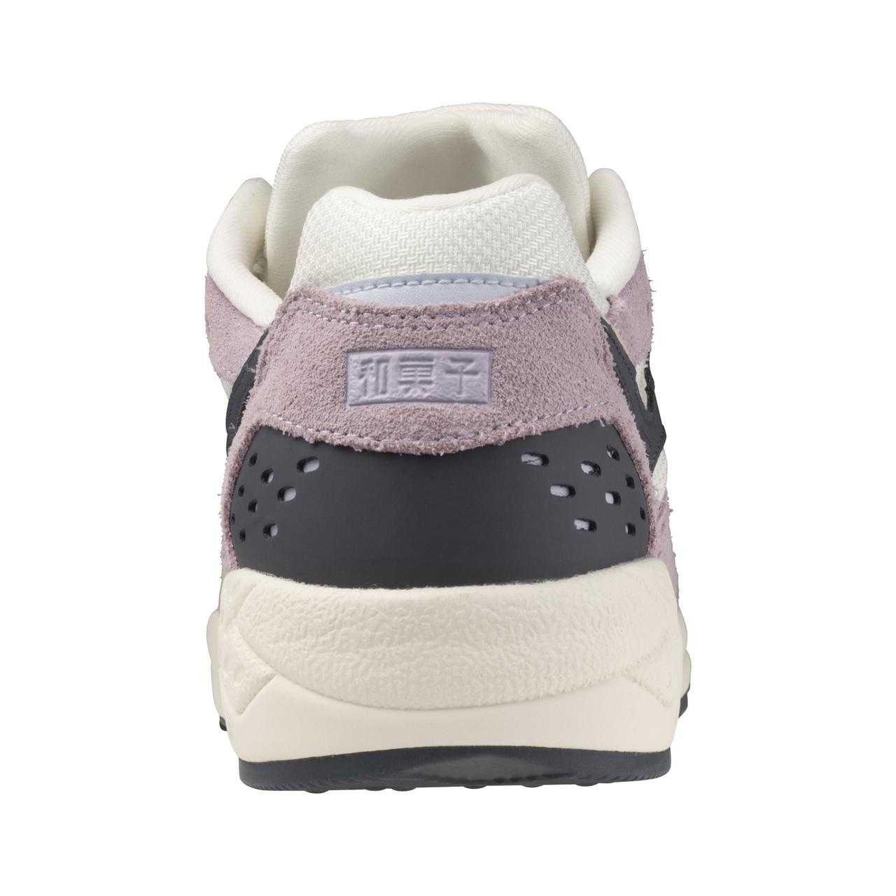 Contender Wagashi Sportstyle Sneaker - 5