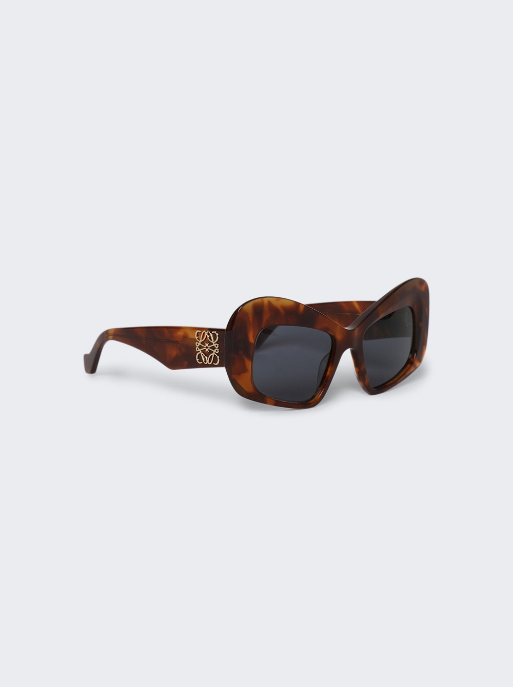Anagram Sunglasses Blonde Havana - 4