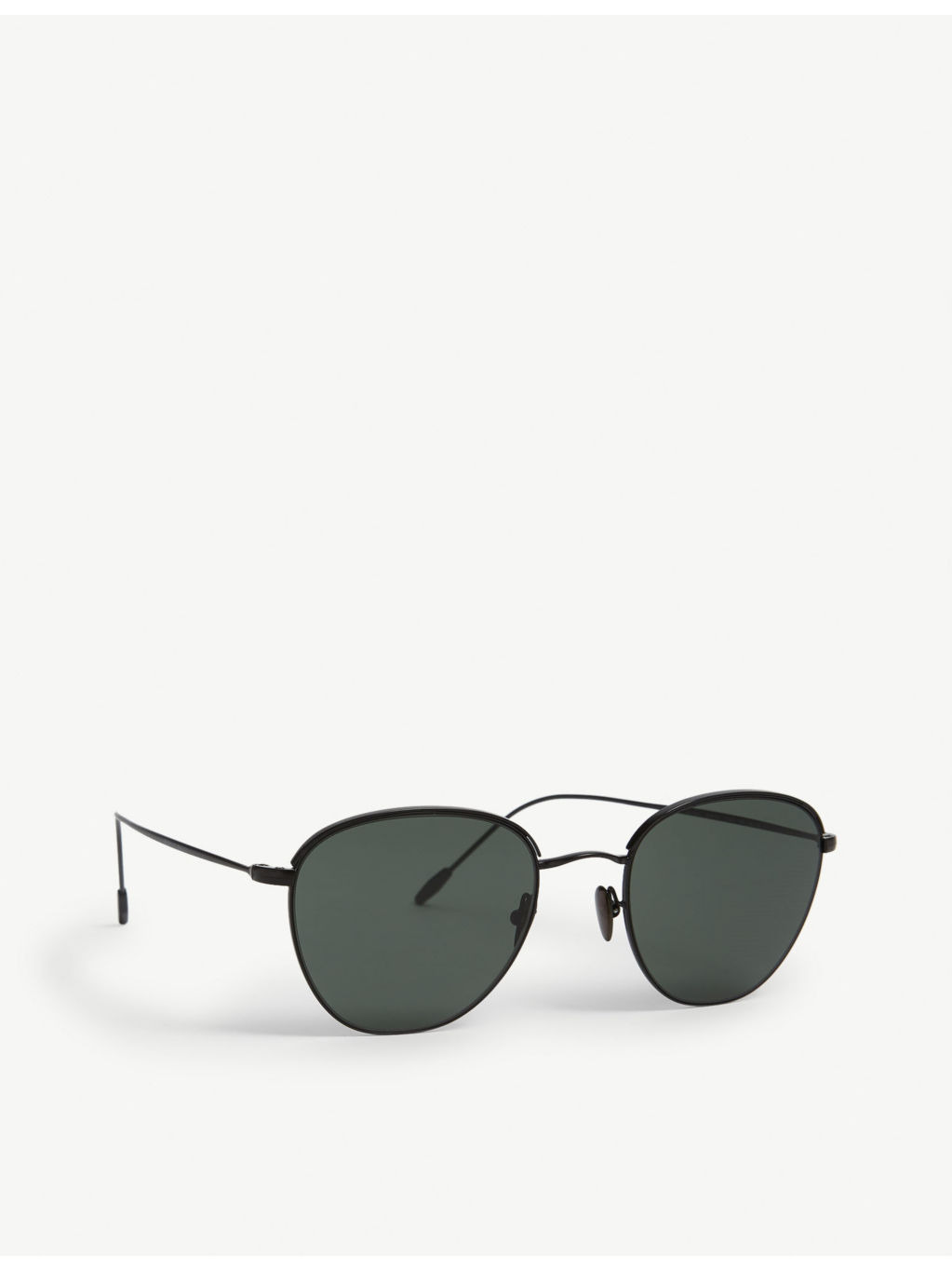 Ar6048 square-frame sunglasses - 3