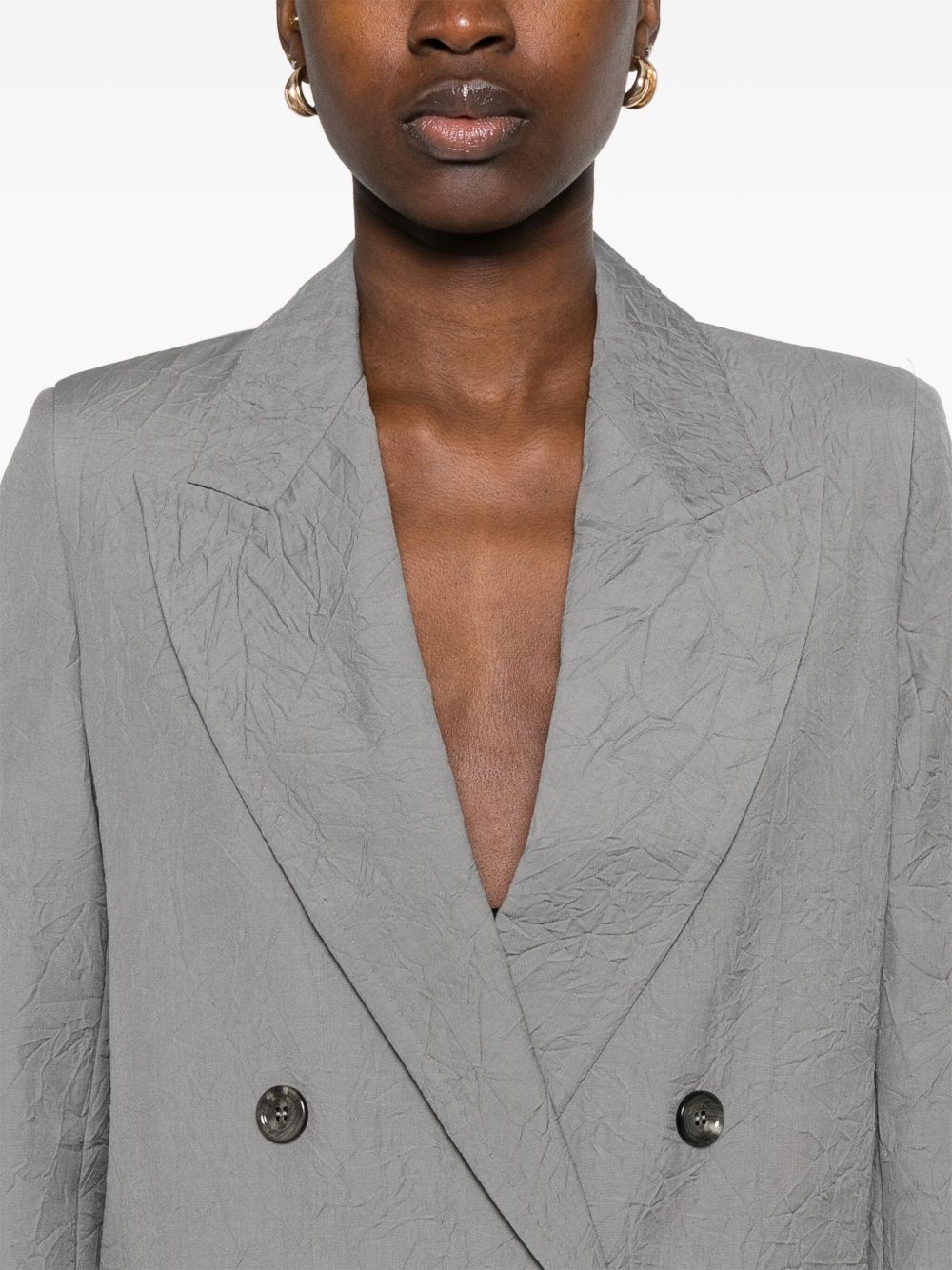 Abavo blazer - 5