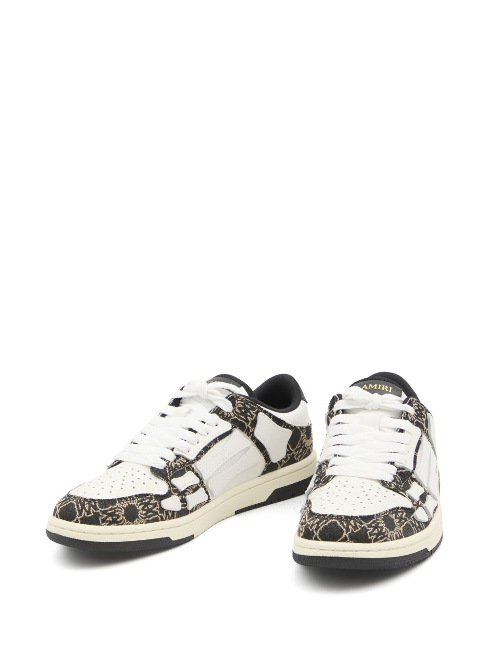 Skel-Top sneakers - 5