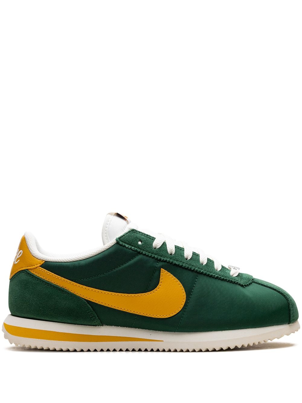 Cortez "Oregon" - 1