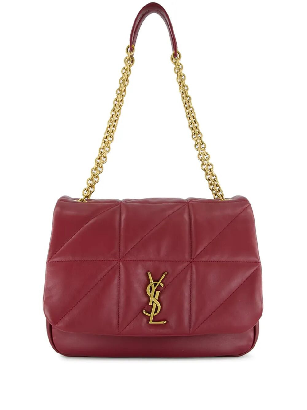 Saint Laurent Paris Women Medium Jamie 4.3 Bag - 1