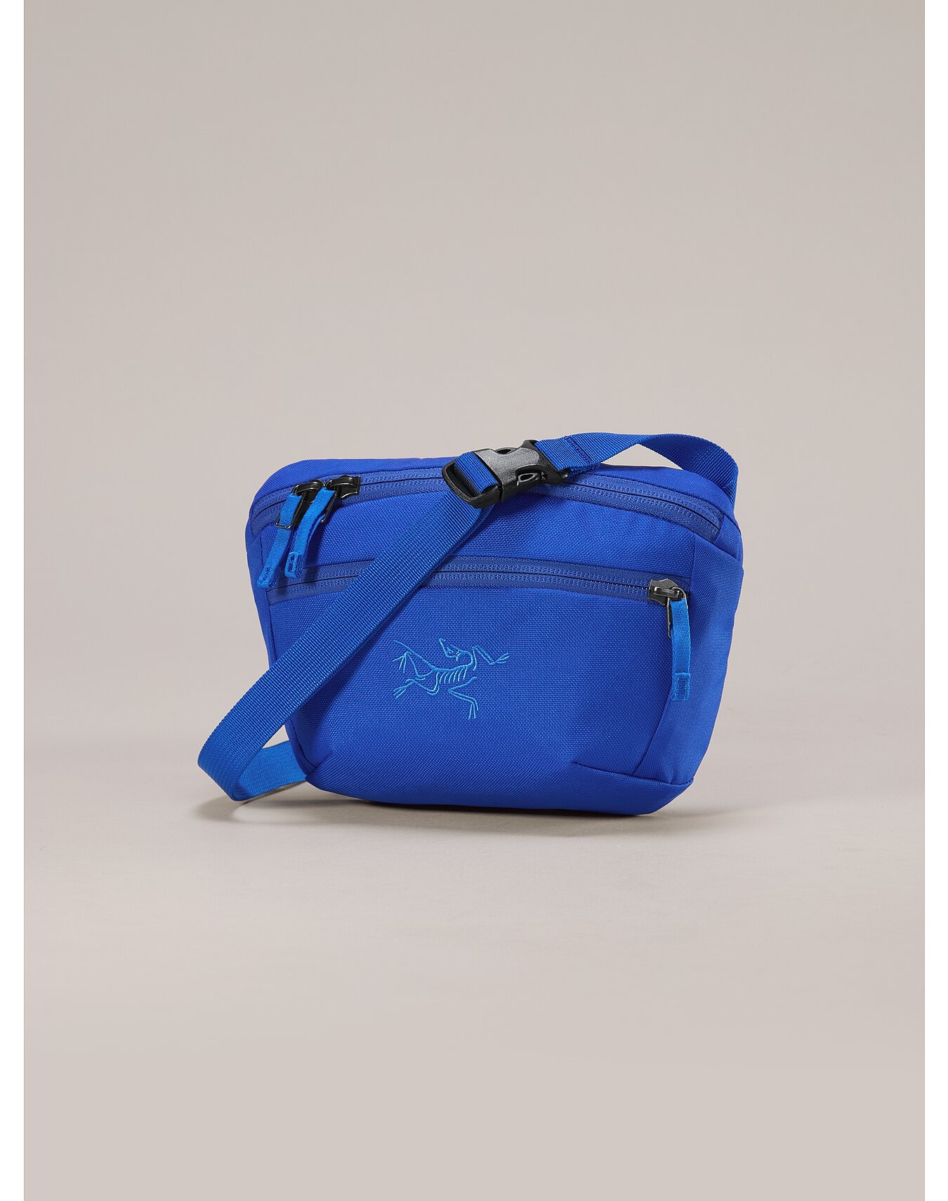 Mantis 1 Waist Pack - 1