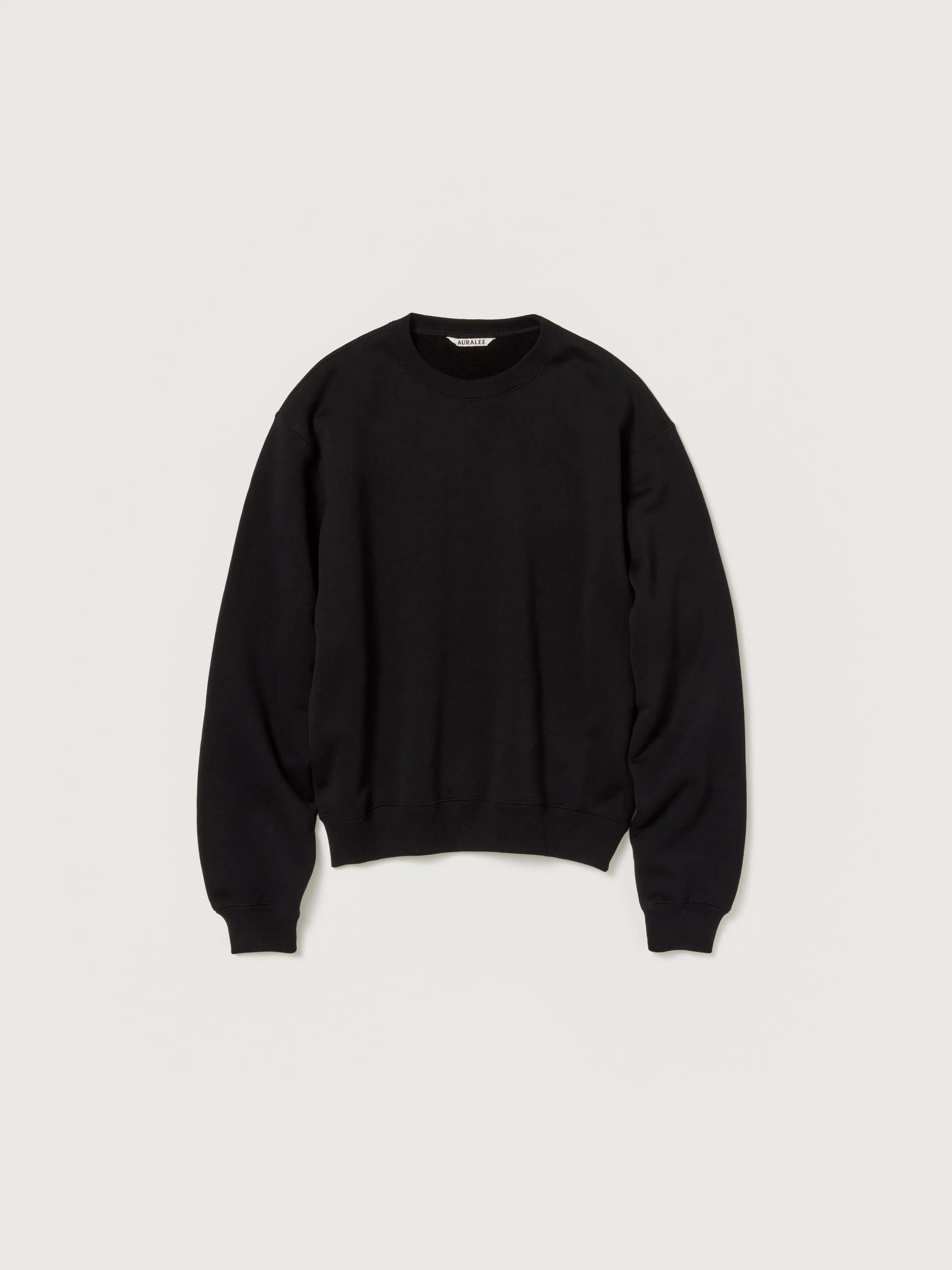 SMOOTH SOFT SWEAT P/O - 1