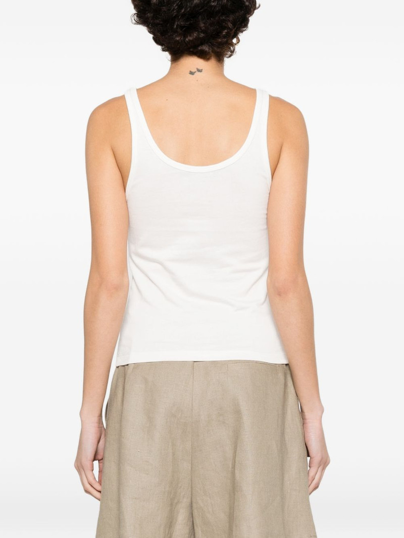 square neck tank top 4