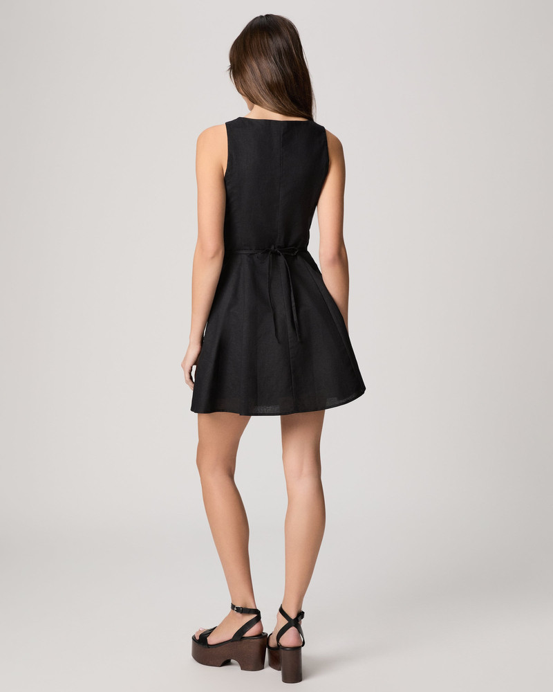Raye Dress 4