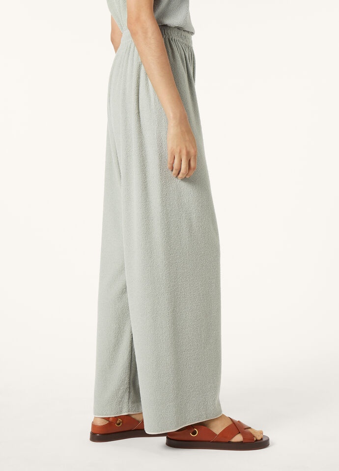 Cannareggio Trousers - 4