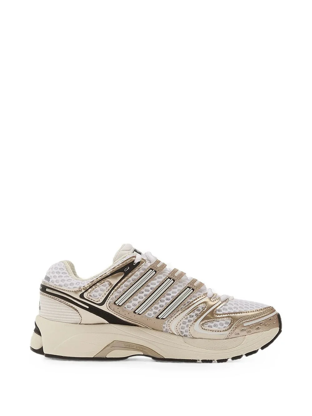 Adistar Control 5 Sneakers - 1