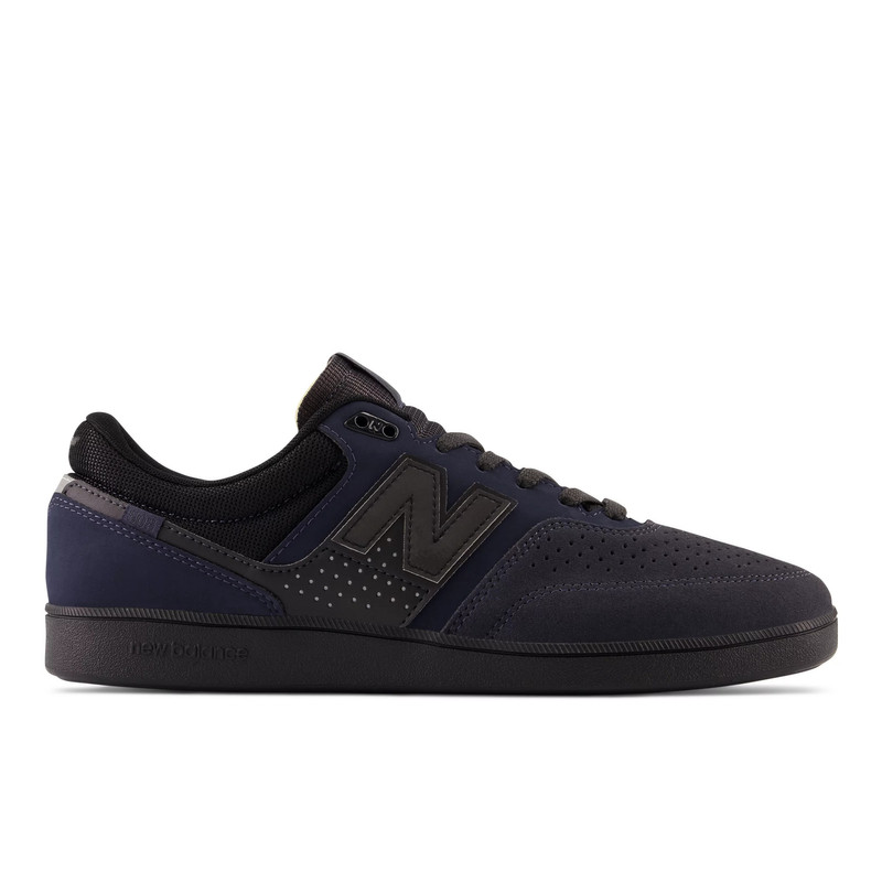 NB Numeric Brandon Westgate 508 - 1